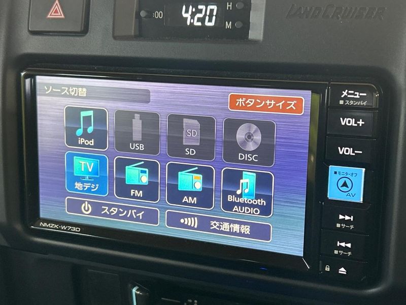 2025 Toyota Land Cruiser 70 3DA-GDJ76W (UW-69f56a8d7c231)[16]