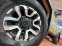 2025 Toyota Land Cruiser 70 3DA-GDJ76W (UW-69f56a8d7c231)[7]