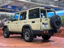 2025 Toyota Land Cruiser 70 3DA-GDJ76W (UW-69f56a8d7c231)[20]