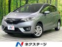 2016 Honda Fit Hybrid DAA-GP6 (UW-69f56a9f56fcd)[3]