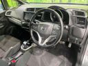 2016 Honda Fit Hybrid DAA-GP6 (UW-69f56a9f56fcd)[4]