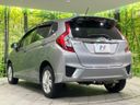 2016 Honda Fit Hybrid DAA-GP6 (UW-69f56a9f56fcd)[20]