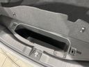 2016 Honda Fit Hybrid DAA-GP6 (UW-69f56a9f56fcd)[12]