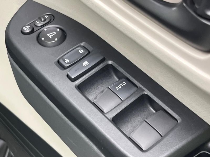 2024 Honda N-BOX 6BA-JF5 (UW-69f56ae0aa9f8)[19]