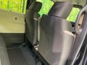 2024 Honda N-BOX 6BA-JF5 (UW-69f56ae0aa9f8)[24]