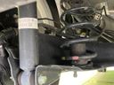 2024 Honda N-BOX 6BA-JF5 (UW-69f56ae0aa9f8)[28]