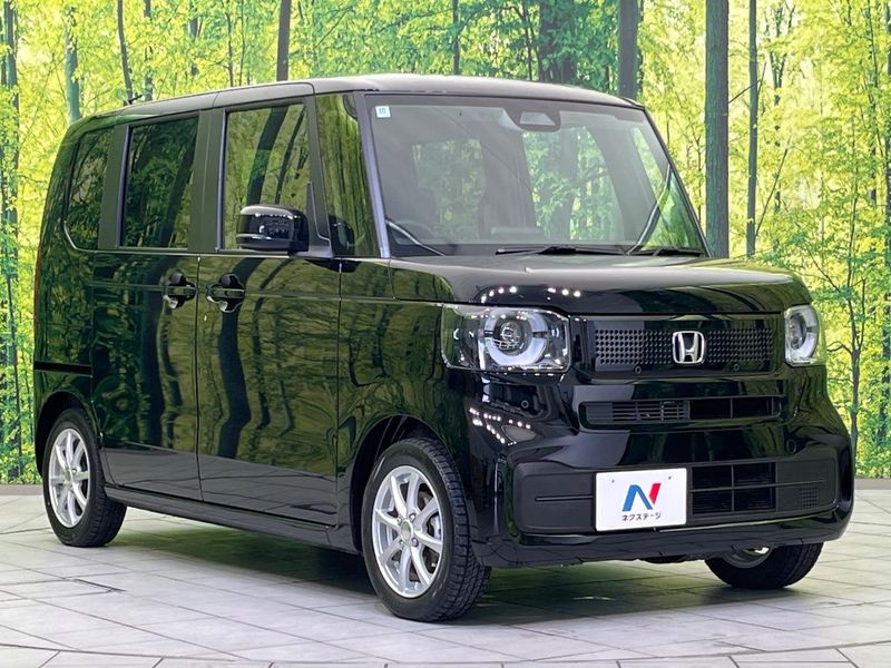 2024 Honda N-BOX 6BA-JF5 (UW-69f56ae0aa9f8)[11]