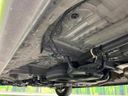 2024 Honda N-BOX 6BA-JF5 (UW-69f56ae0aa9f8)[26]