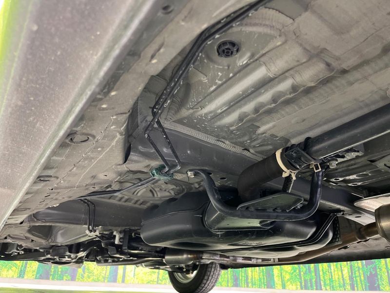 2024 Honda N-BOX 6BA-JF5 (UW-69f56ae0aa9f8)[26]