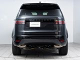 2025 Land Rover Discovery 3CA-LR3WB