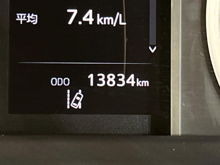 2022 Toyota Land Cruiser Prado 3BA-TRJ150W (UW-69f56bbcdb3bc)[2]