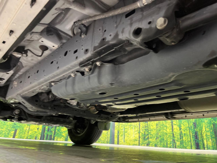 2022 Toyota Land Cruiser Prado 3BA-TRJ150W (UW-69f56bbcdb3bc)[25]