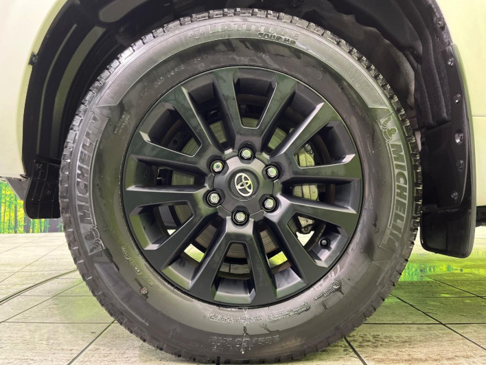 2022 Toyota Land Cruiser Prado 3BA-TRJ150W (UW-69f56bbcdb3bc)[12]