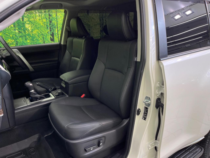 2022 Toyota Land Cruiser Prado 3BA-TRJ150W (UW-69f56bbcdb3bc)[27]