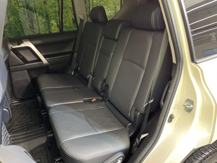 2022 Toyota Land Cruiser Prado 3BA-TRJ150W (UW-69f56bbcdb3bc)[28]