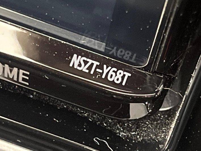 2022 Toyota Land Cruiser Prado 3BA-TRJ150W (UW-69f56bbcdb3bc)[18]