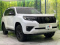2022 Toyota Land Cruiser Prado 3BA-TRJ150W (UW-69f56bbcdb3bc)[6]