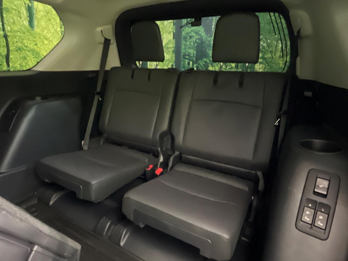 2022 Toyota Land Cruiser Prado 3BA-TRJ150W (UW-69f56bbcdb3bc)[29]