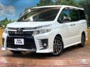 2015 Toyota Voxy DBA-ZRR80W (UW-69f56be76ba90)[0]