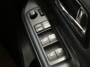 2015 Toyota Voxy DBA-ZRR80W (UW-69f56be76ba90)[16]