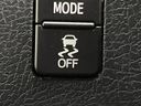 2015 Toyota Voxy DBA-ZRR80W (UW-69f56be76ba90)[12]