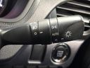 2015 Toyota Voxy DBA-ZRR80W (UW-69f56be76ba90)[14]