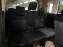 2015 Toyota Voxy DBA-ZRR80W (UW-69f56be76ba90)[27]