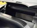 2015 Toyota Voxy DBA-ZRR80W (UW-69f56be76ba90)[17]