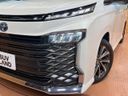 2023 Toyota Voxy 6AA-ZWR90W (UW-69f56c0a6422f)[4]
