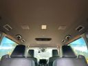 2023 Toyota Voxy 6AA-ZWR90W (UW-69f56c0a6422f)[27]