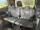 2023 Toyota Voxy 6AA-ZWR90W (UW-69f56c0a6422f)[21]