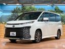 2023 Toyota Voxy 6AA-ZWR90W (UW-69f56c0a6422f)[10]