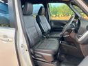 2023 Toyota Voxy 6AA-ZWR90W (UW-69f56c0a6422f)[18]