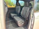 2023 Toyota Voxy 6AA-ZWR90W (UW-69f56c0a6422f)[22]