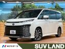2023 Toyota Voxy 6AA-ZWR90W (UW-69f56c0a6422f)[3]