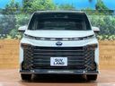2023 Toyota Voxy 6AA-ZWR90W (UW-69f56c0a6422f)[17]