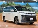 2023 Toyota Voxy 6AA-ZWR90W (UW-69f56c0a6422f)[16]