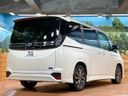 2023 Toyota Voxy 6AA-ZWR90W (UW-69f56c0a6422f)[13]