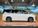 2023 Toyota Voxy 6AA-ZWR90W (UW-69f56c0a6422f)[15]