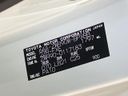 2023 Toyota Voxy 6AA-ZWR90W (UW-69f56c0a6422f)[1]