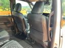 2023 Toyota Voxy 6AA-ZWR90W (UW-69f56c0a6422f)[28]