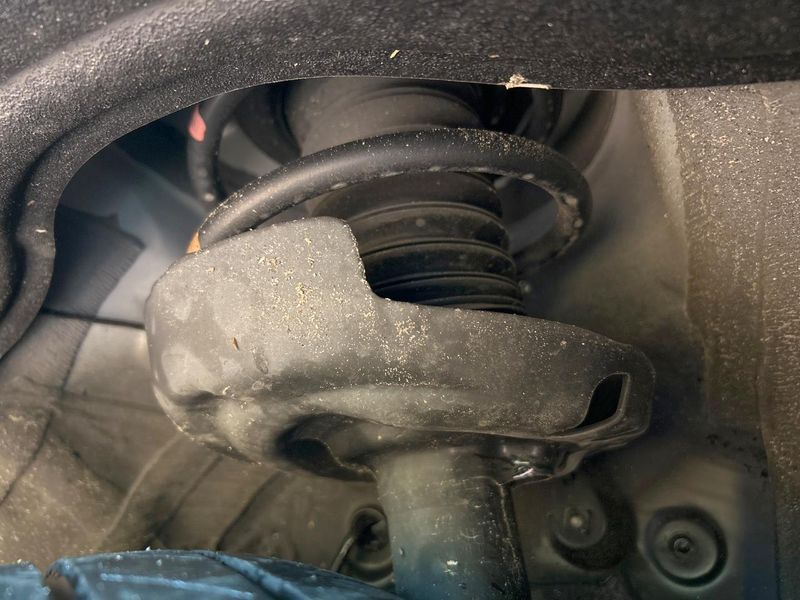 2023 Toyota Voxy 6AA-ZWR90W (UW-69f56c0a6422f)[6]