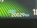 2023 Toyota Voxy 6AA-ZWR90W (UW-69f56c0a6422f)[2]