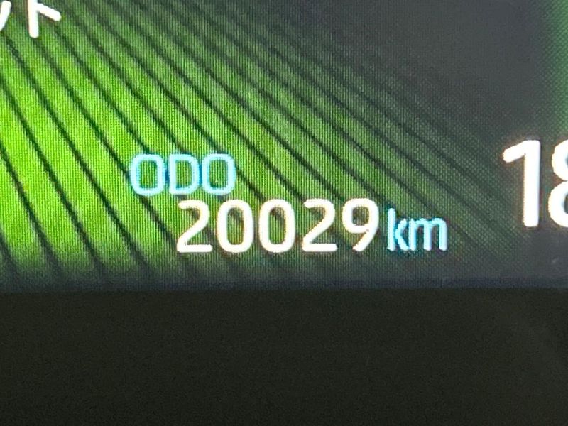 2023 Toyota Voxy 6AA-ZWR90W (UW-69f56c0a6422f)[2]