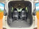 2023 Toyota Voxy 6AA-ZWR90W (UW-69f56c0a6422f)[26]
