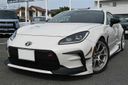 2022 Toyota 86 3BA-ZN8 (UW-6a0e684aaf3fd)[0]