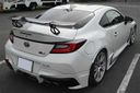 2022 Toyota 86 3BA-ZN8 (UW-6a0e684aaf3fd)[1]