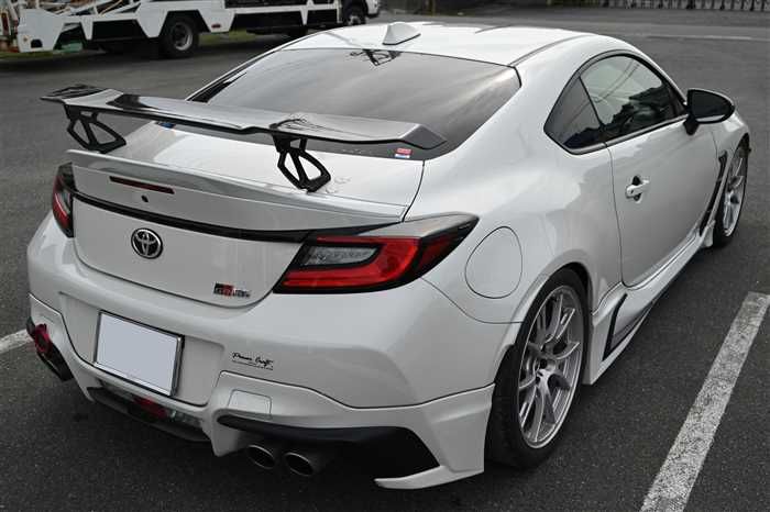 2022 Toyota 86 3BA-ZN8 (UW-6a0e684aaf3fd)[1]