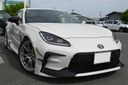 2022 Toyota 86 3BA-ZN8 (UW-6a0e684aaf3fd)[2]