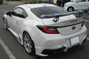 2022 Toyota 86 3BA-ZN8 (UW-6a0e684aaf3fd)[3]